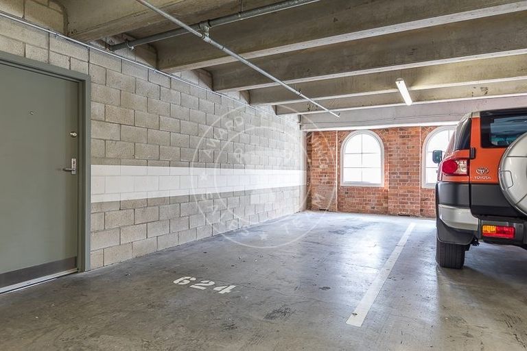 Photo of property in 23 Emily Place, Bellevue, Tauranga, 3110