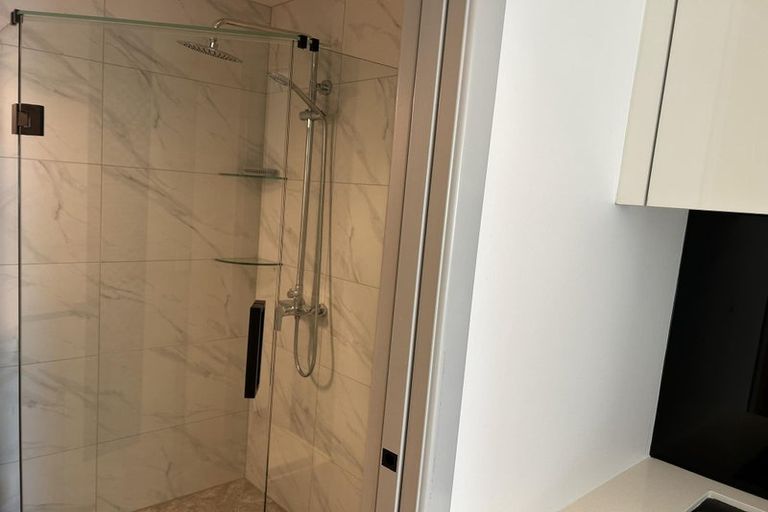 Photo of property in 170 Solway Road, Whitford, 2576