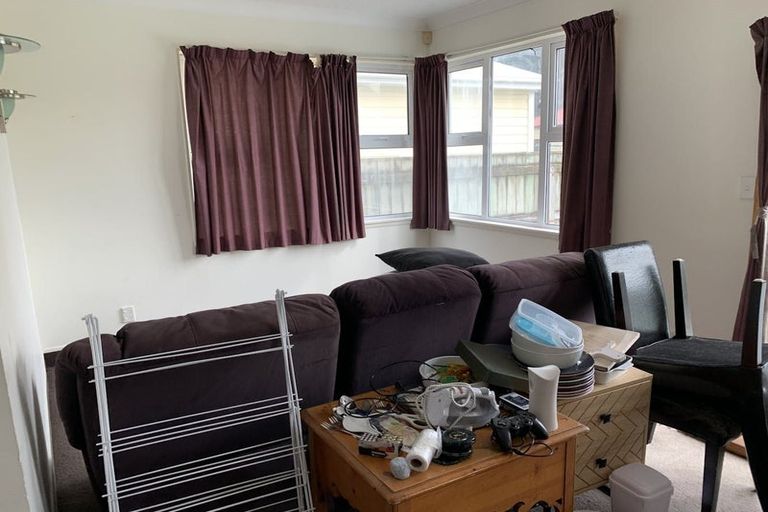 Photo of property in 41 Rotherham Terrace, Miramar, Wellington, 6022