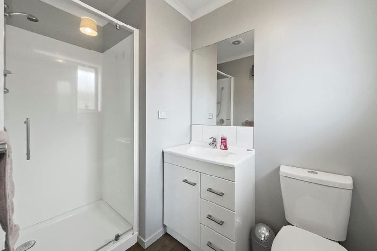 Photo of property in 6 Galileo Way, Leeston, 7632