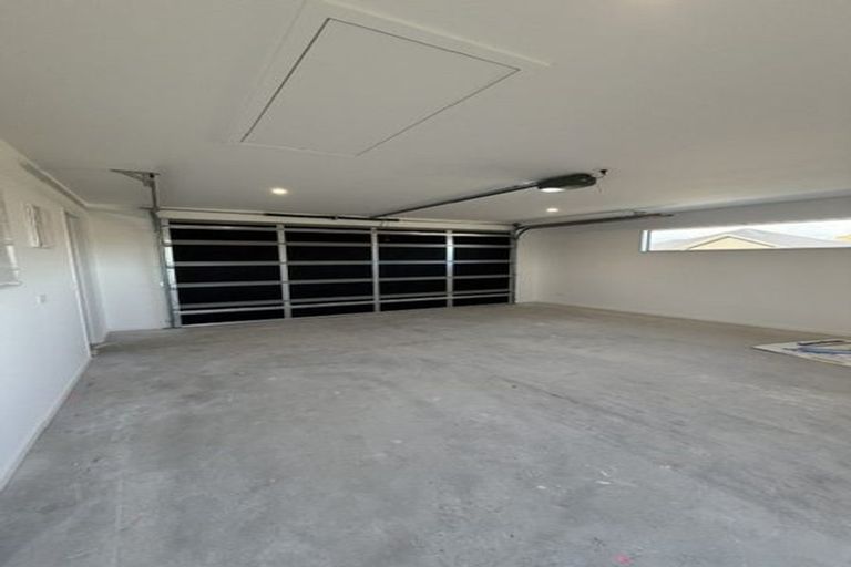 Photo of property in 44 Waikirikiri Avenue, Lincoln, 7608