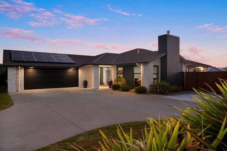 Photo of property in 65 Puhirake Crescent, Pyes Pa, Tauranga, 3112