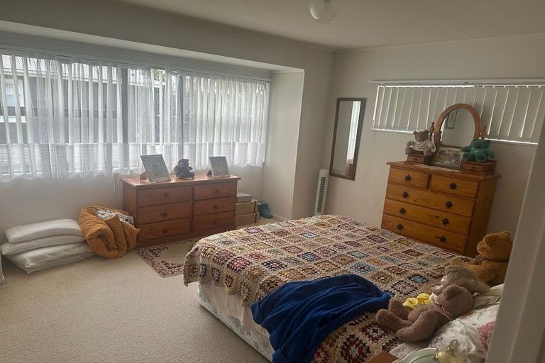 Photo of property in 2/4 Weiti Road, Orewa, 0931