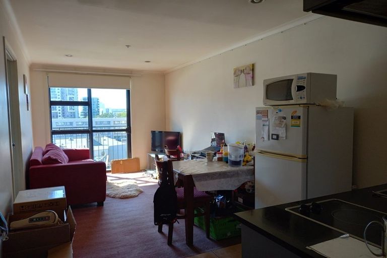 Photo of property in 508 Queen St Apartments, 10c/508 Queen Street, Auckland Central, Auckland, 1010
