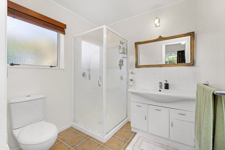 Photo of property in 2 Florida Place, Cambridge, 3434