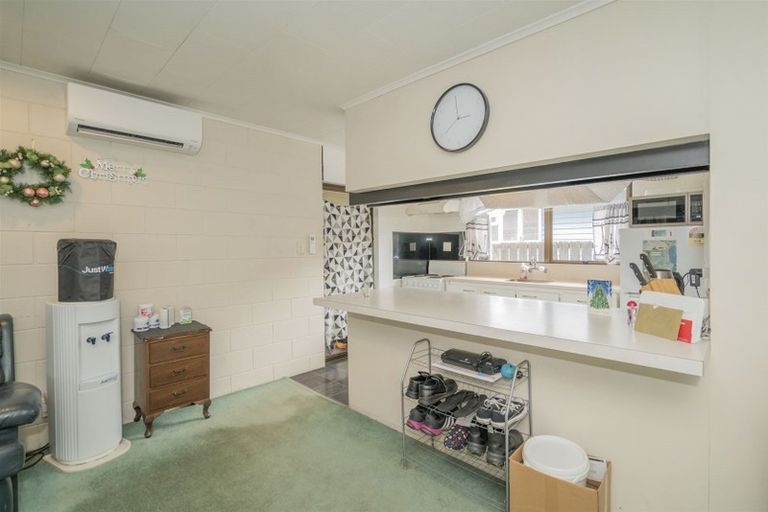 Photo of property in 15b South Highway East, Whitianga, 3510