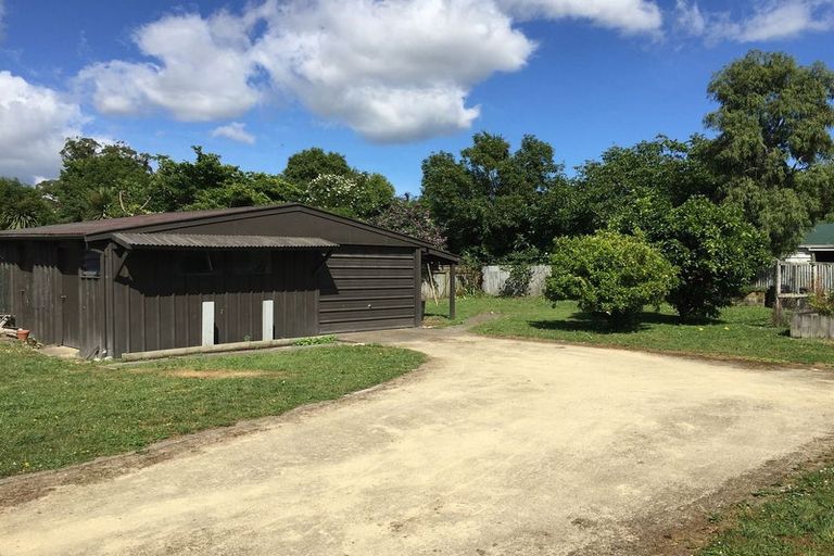 Photo of property in 90 East Street, Greytown, 5712