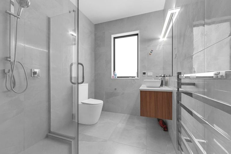 Photo of property in 109 Hillpark Drive, Pokeno, 2402