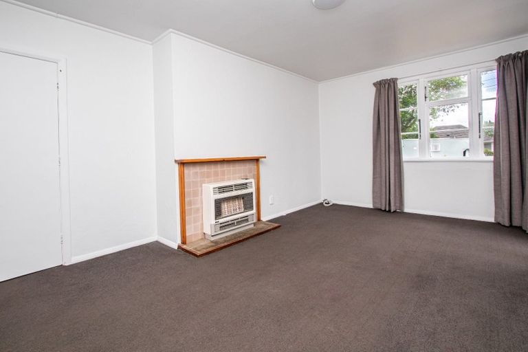 Photo of property in 6 Newall Street, Hamilton East, Hamilton, 3216