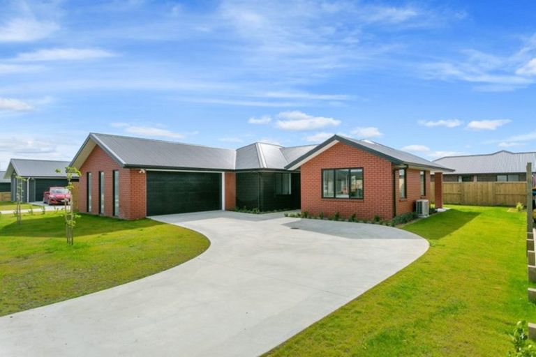 Photo of property in 133 Stark Street, Te Awamutu, 3800