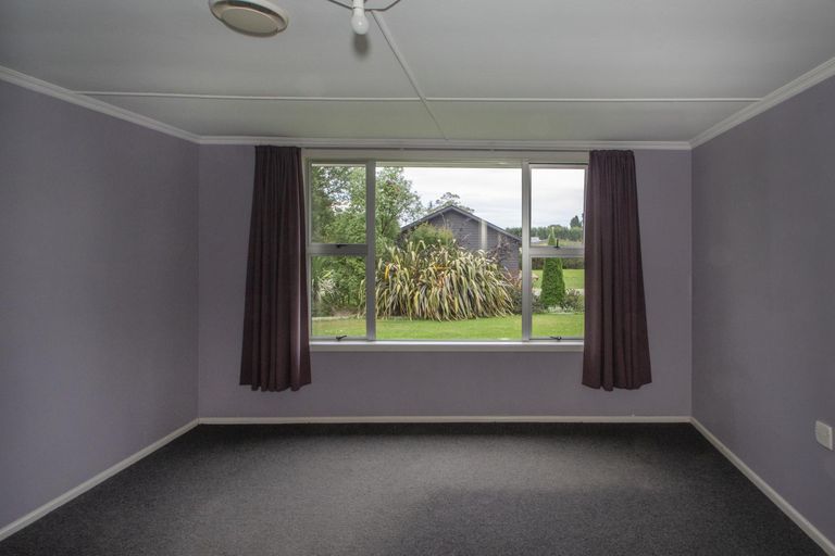 Photo of property in 7 Stone Street, Reidston, Oamaru, 9492