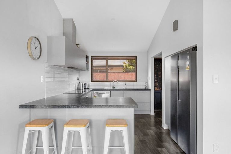 Photo of property in 18 Arnott Street, Alexandra, 9320