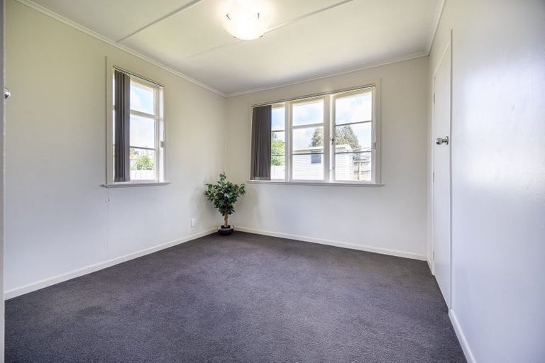 Photo of property in 96 Parore Street, Dargaville, 0310