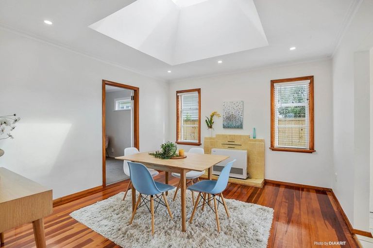 Photo of property in 24 Upoko Road, Hataitai, Wellington, 6021