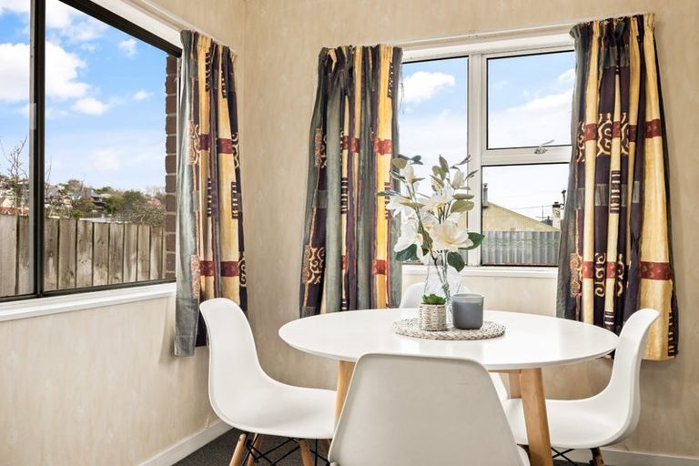 Photo of property in 31a Pentland Street, North East Valley, Dunedin, 9010