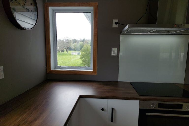 Photo of property in 140 Golf Road, Taumarunui, 3920