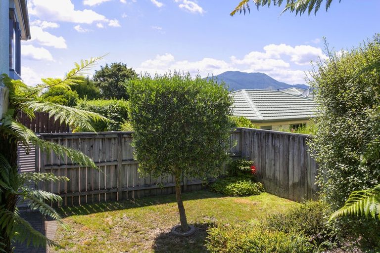Photo of property in 5 Kaiuru Street, Nukuhau, Taupo, 3330