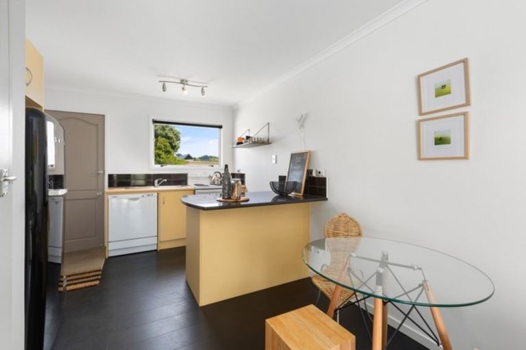 Photo of property in 108c Dillon Street, Waihi Beach, 3611