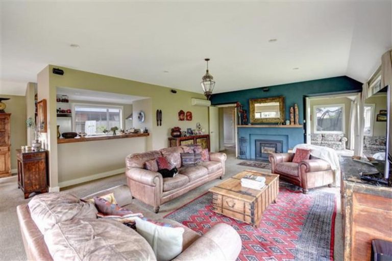 Photo of property in 12 Kura Place, Mosgiel, 9024