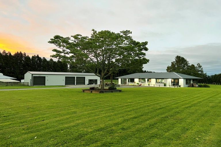 Photo of property in 1128d Omanawa Road, Omanawa, Tauranga, 3171