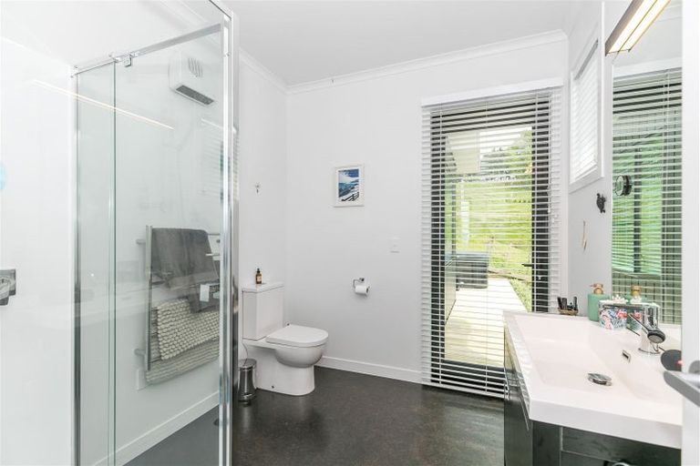 Photo of property in 6 Tiwarawara Lane, Puketotara, Te Awamutu, 3876