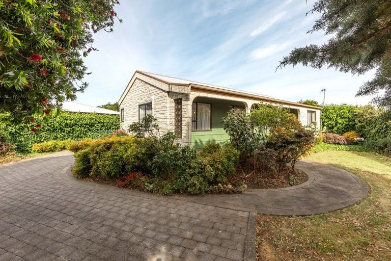 Photo of property in 420 Kennedy Road, Pirimai, Napier, 4112