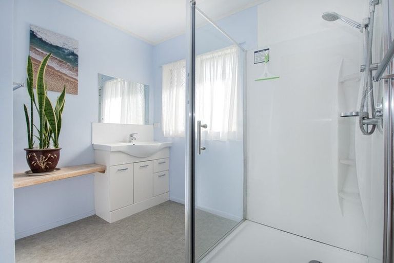 Photo of property in 5a Spedding Road, Tikipunga, Whangarei, 0112