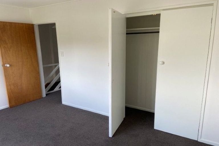 Photo of property in 25d Tennyson Street, Petone, Lower Hutt, 5012