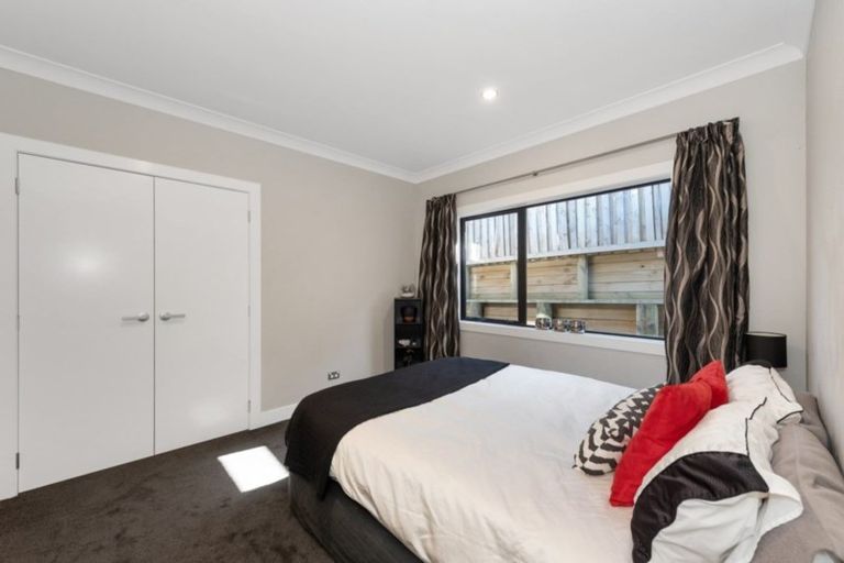 Photo of property in 16 Rigg Place, Flagstaff, Hamilton, 3210