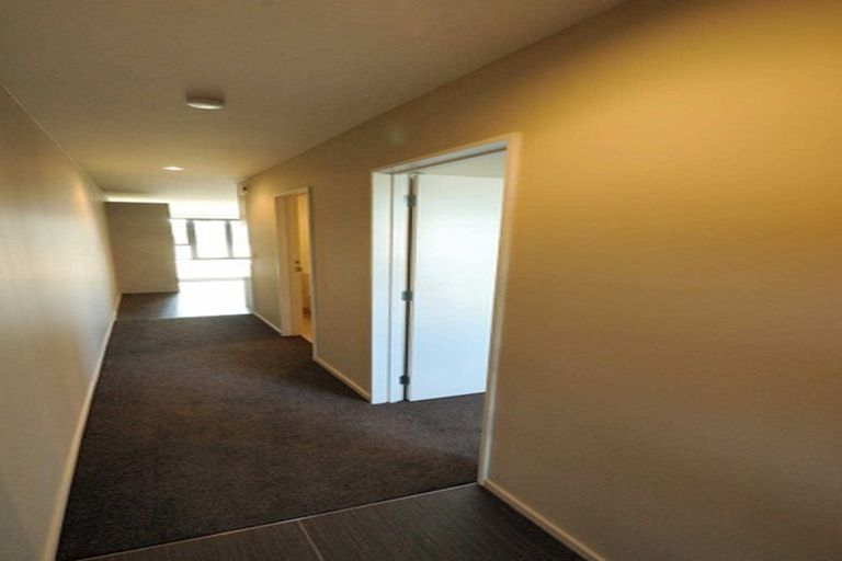 Photo of property in 52 Gosling Crescent, Halswell, Christchurch, 8025