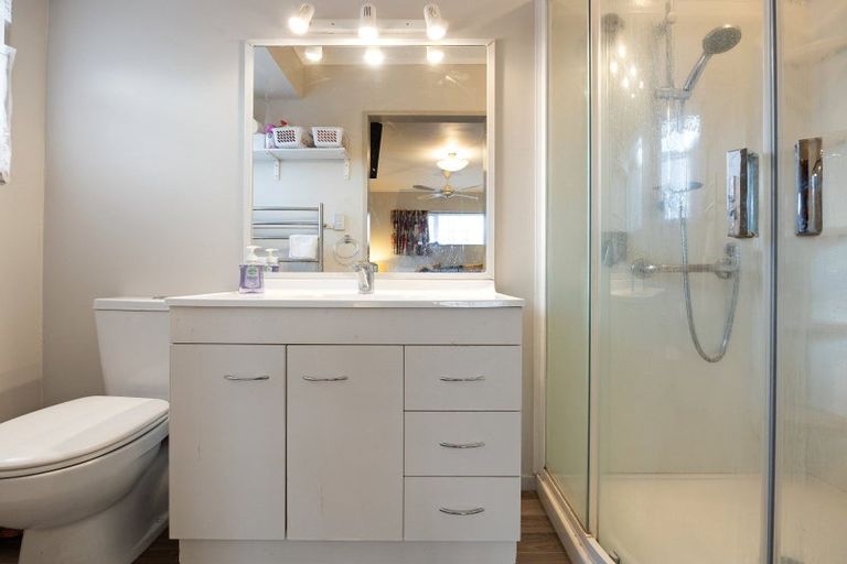 Photo of property in 46 Lansdowne Crescent, Glenview, Hamilton, 3206