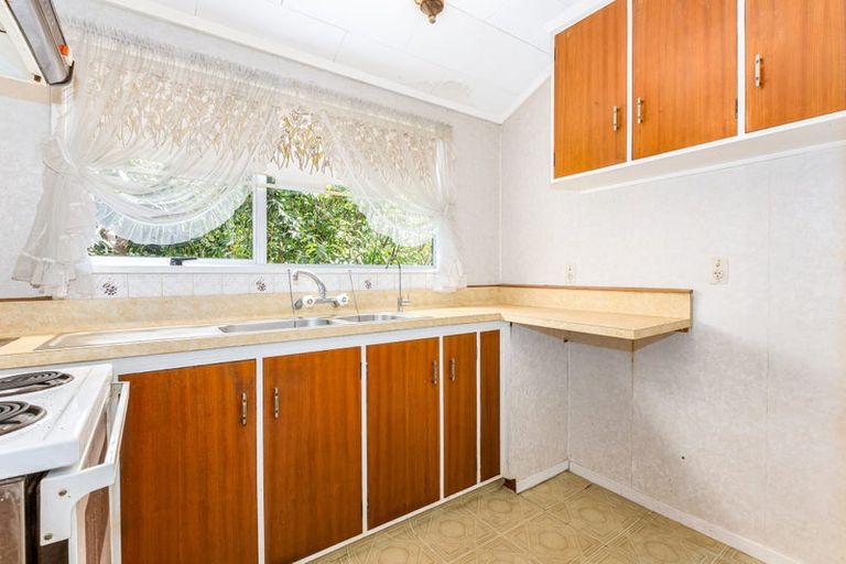 Photo of property in 1 Fathom Lane, Whitby, Porirua, 5024