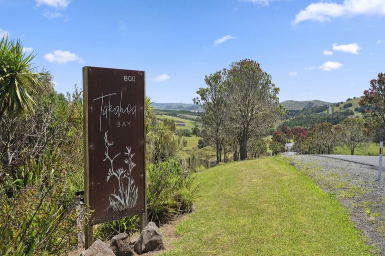 Photo of property in 144 Takahoa Drive, Kaiwaka, 0573