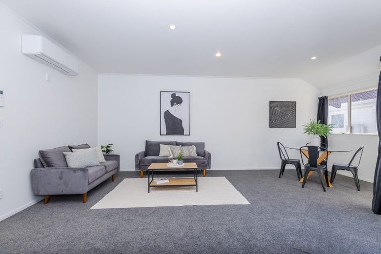 Photo of property in 37b Abbotsford Street, Whitiora, Hamilton, 3200