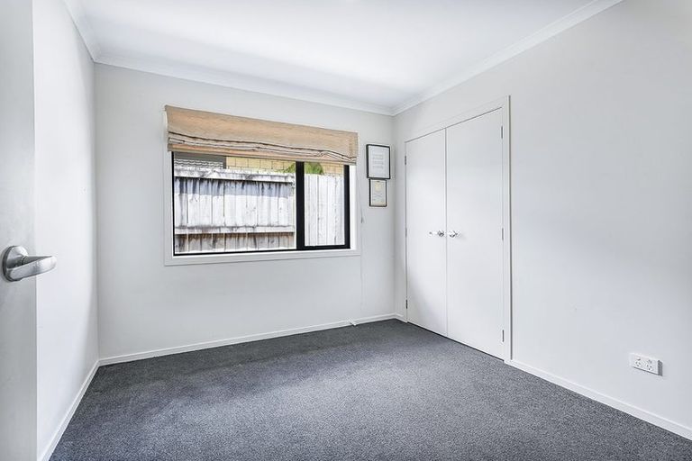 Photo of property in 2a Pharo Place, Ngaruawahia, 3720