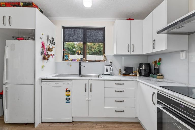 Photo of property in 158a Muller Road, Blenheim, 7201