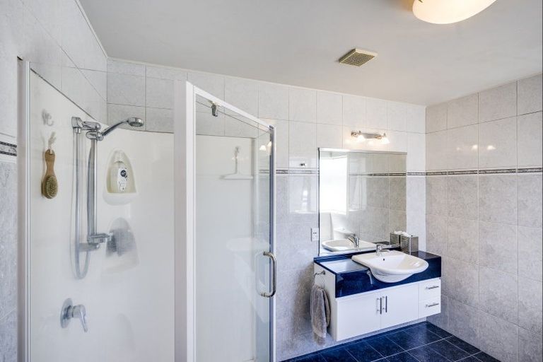 Photo of property in 17 Ferguson Street, Bay View, Napier, 4104