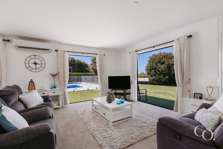 Photo of property in 17 Te Karaka Drive, Te Puna, Tauranga, 3174