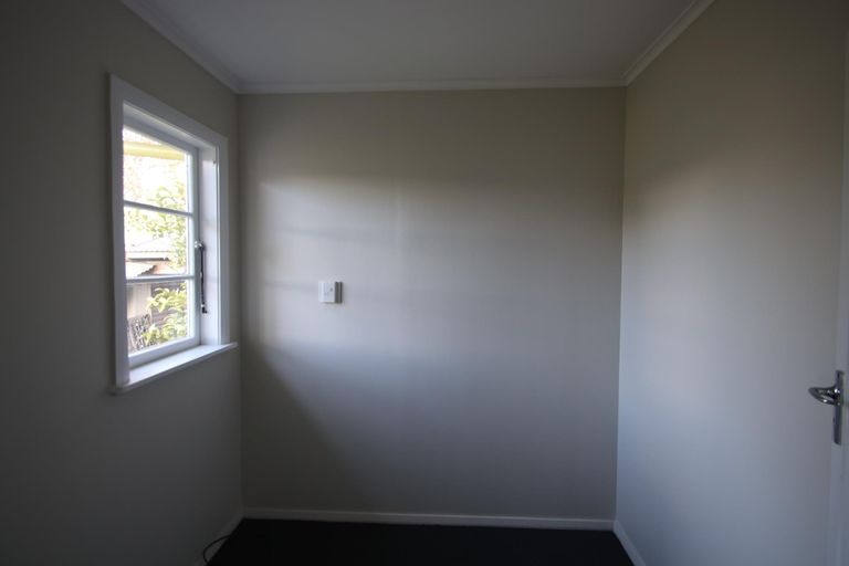 Photo of property in 44 North Road, Kaitaia, 0410