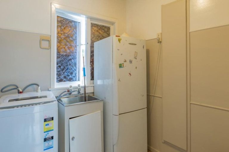 Photo of property in 3 Brownlee Avenue, Ngaruawahia, 3720