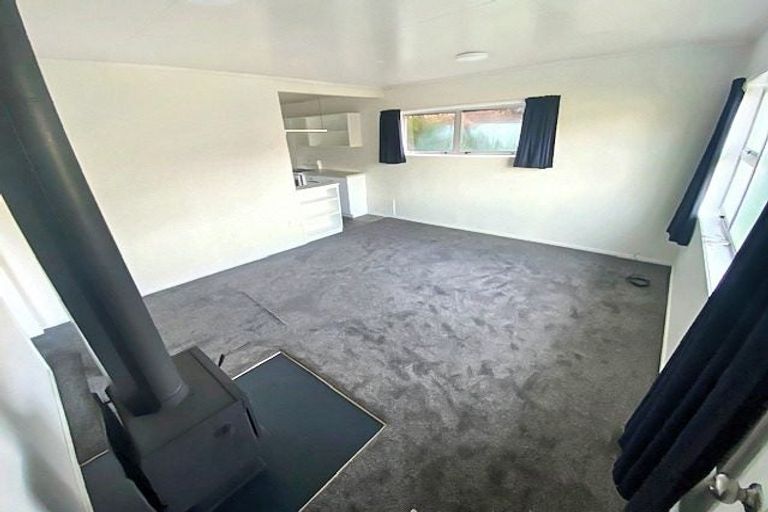 Photo of property in 10 Lairdvale Road, Taumarunui, 3920