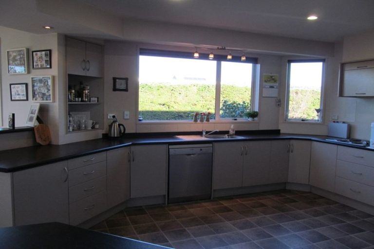 Photo of property in 98 Ventry Street, Alexandra, 9320