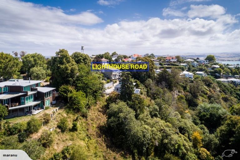 Photo of property in 2/3 Lighthouse Road, Bluff Hill, Napier, 4110