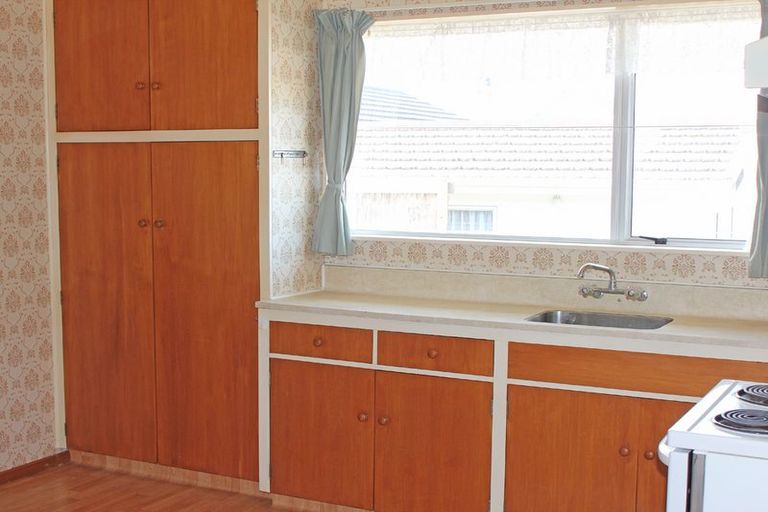 Photo of property in 53b Wansbeck Street, South Hill, Oamaru, 9400