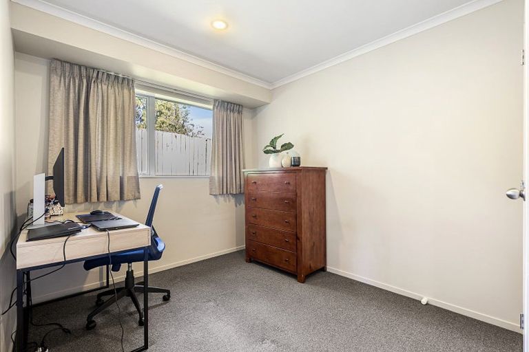 Photo of property in 55b Matipo Road, Te Atatu Peninsula, Auckland, 0610