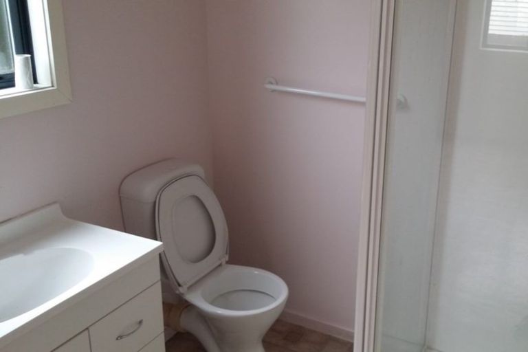 Photo of property in 23 Tika Street, Riccarton, Christchurch, 8041