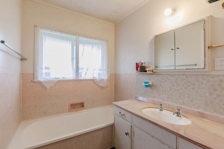 Photo of property in 20 Don Street, Papakura, 2110