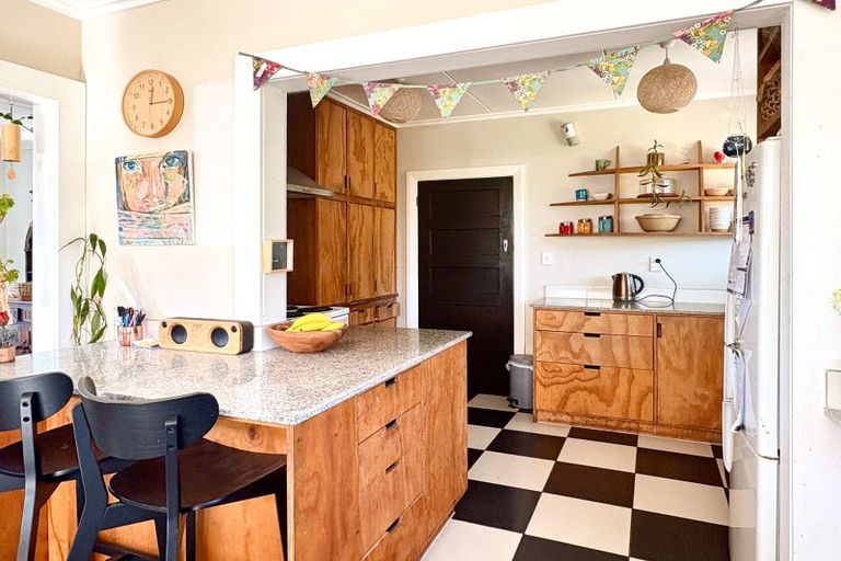 Photo of property in 8 Arrow Street, Washington Valley, Nelson, 7010