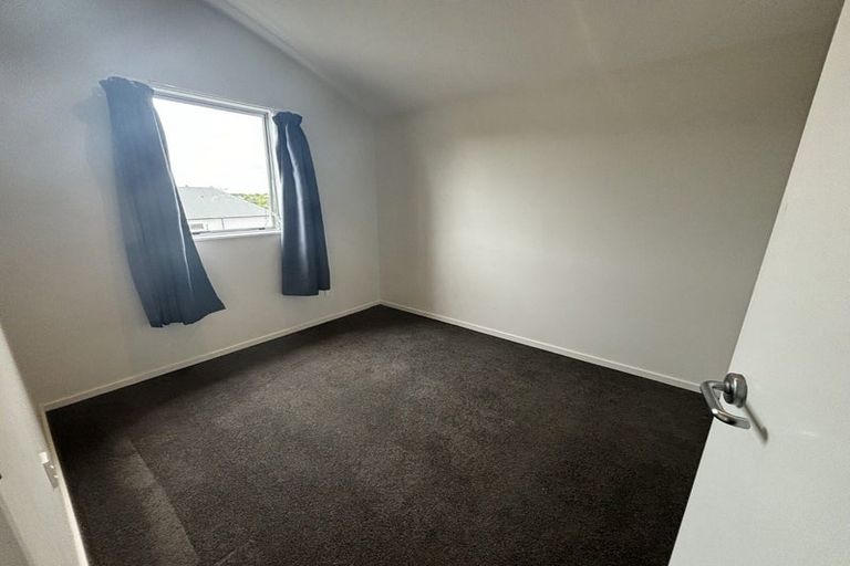 Photo of property in 7/272 Stanmore Road, Richmond, Christchurch, 8013