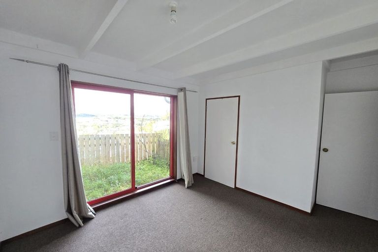Photo of property in 4/18 Hinau Road, Hataitai, Wellington, 6021